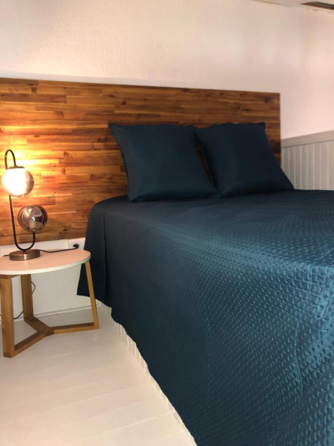 Joli studio maisonnette à 100m de la plage Porticcio  Esterno foto